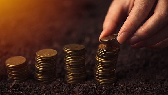 紅杉中國獨家投資，出海科技創(chuàng)新消費品牌萬拓科創(chuàng)獲3億元A輪融資