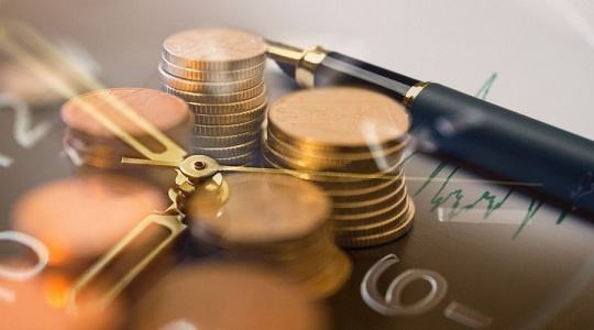 那些拿不到Carry的VC/PE“打工人”