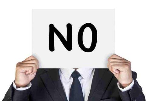 蚂蚁集团、京东数科、陆金所都担心的事，已影响这几家持牌消金公司