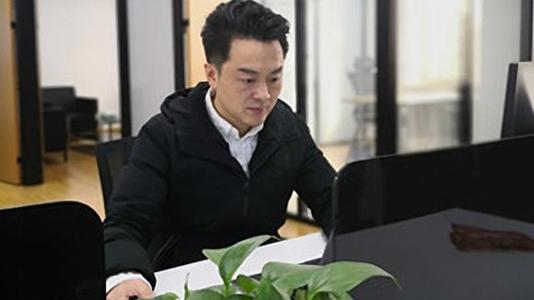 計劃明年下半年沖刺IPO，攝星智能完成新一輪千萬級融資