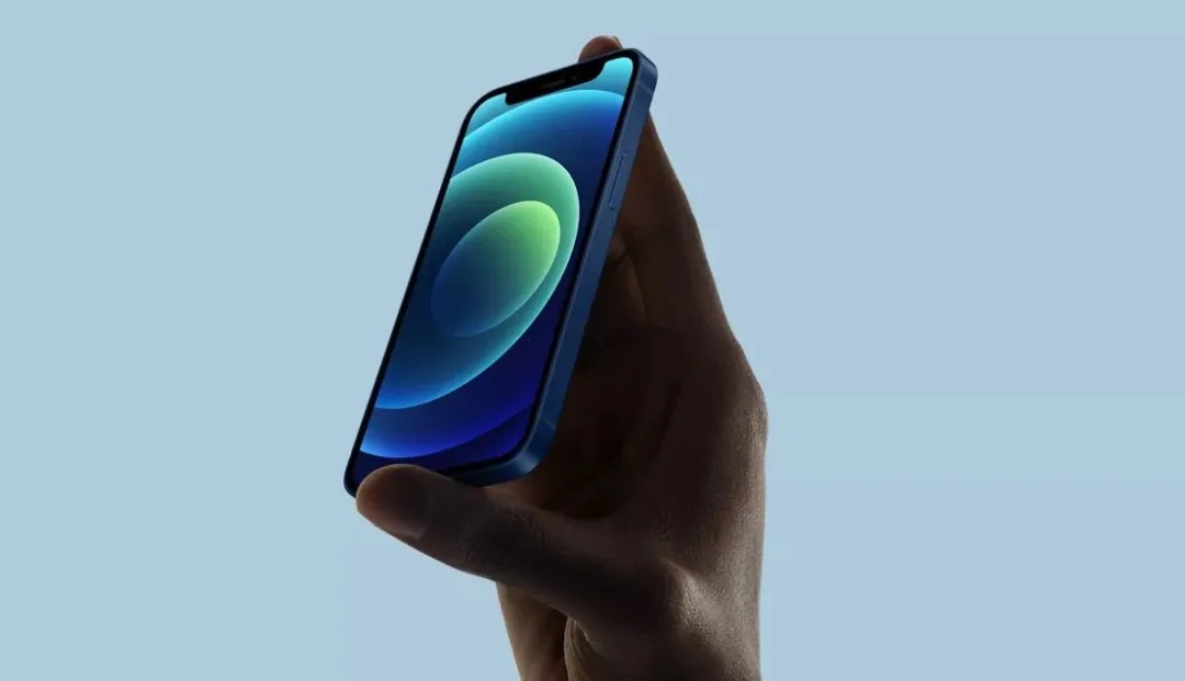 天價(jià)市值被批虛高，不送充電器被罵慘，發(fā)布5GiPhone蘋果就穩(wěn)了？