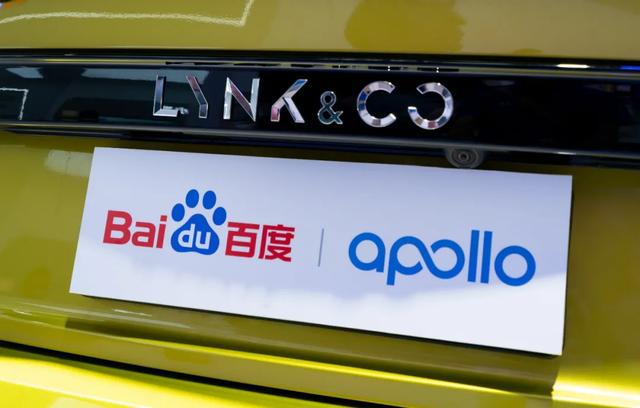 自动驾驶还能带飞百度吗？