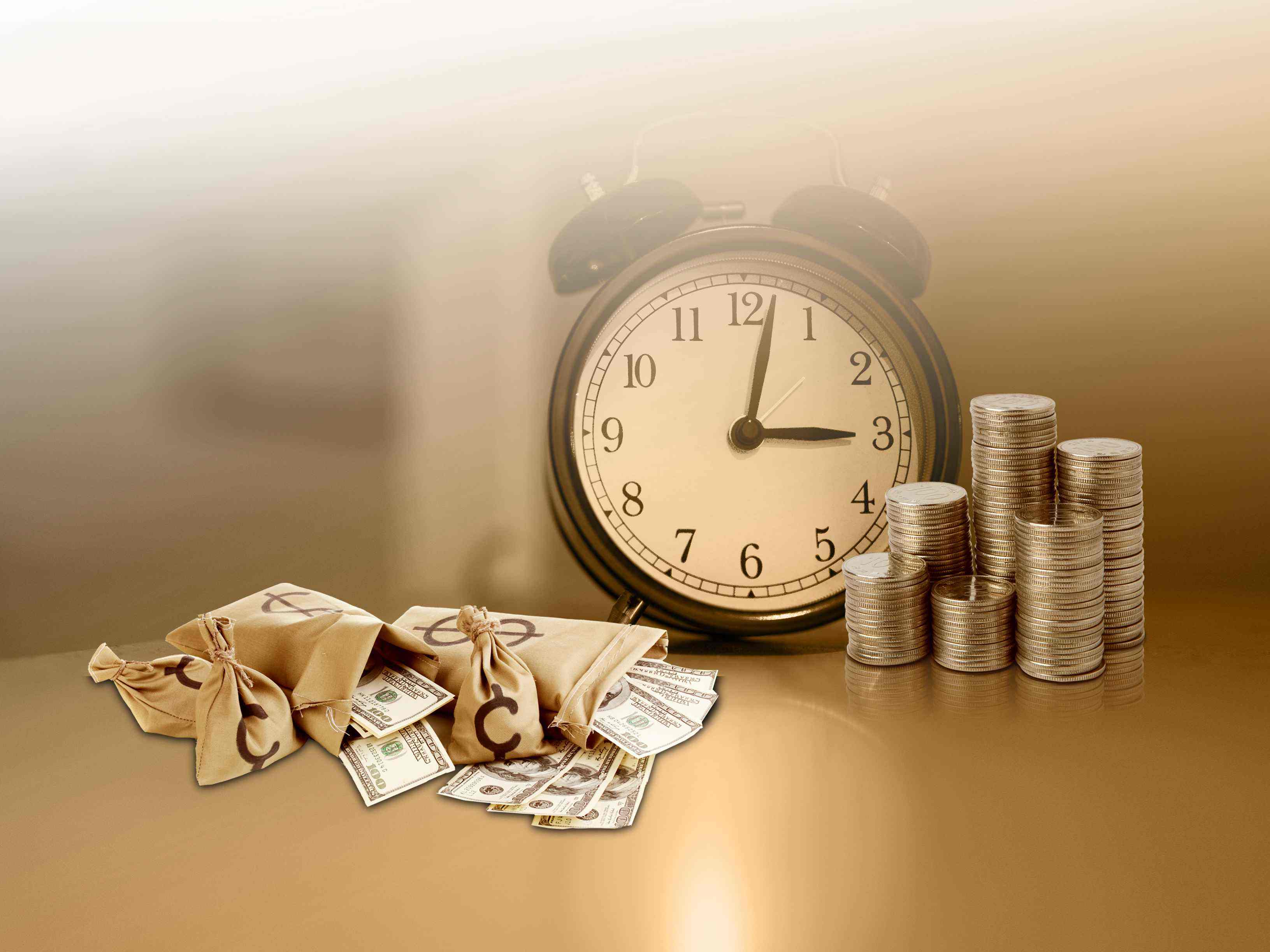 富途网络：因非法买卖外汇行为被罚超20万元