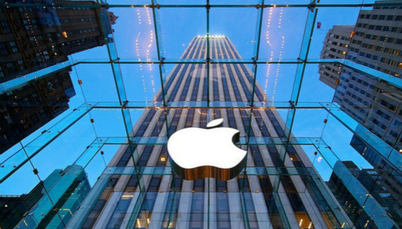 传iPhone13Pro将取消256GB存储,iPhone7时代取消64G