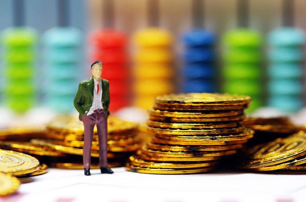 “中國巴菲特”出手買貴州茅臺，自稱比把錢存銀行要好