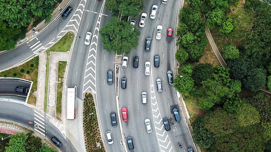 布局智慧城市底層科技,文安智能獲近億元C輪投資