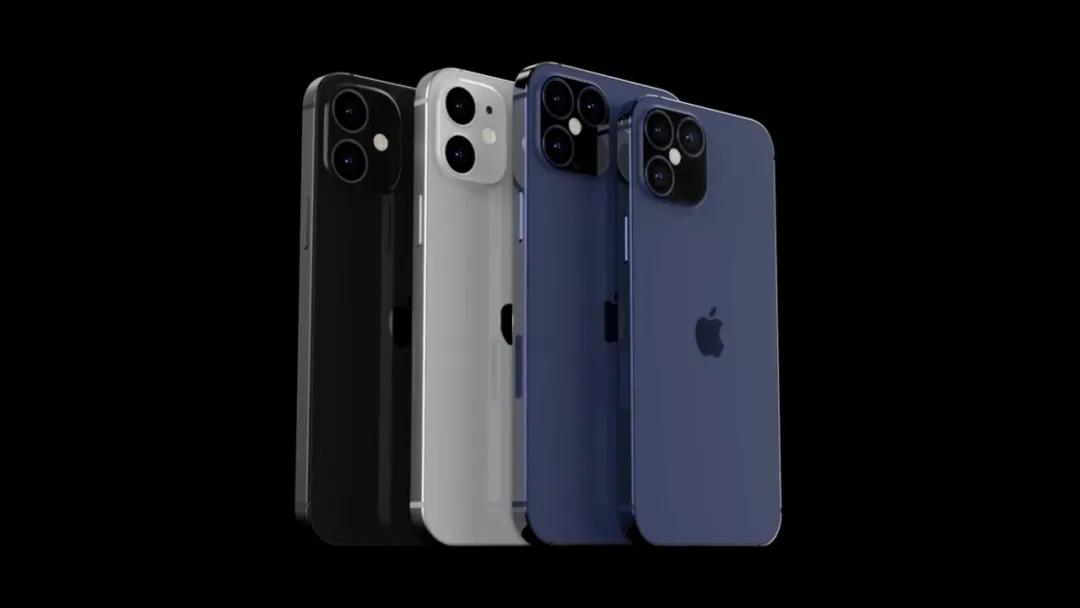 被iPhone12官方“翻牌”，網易嚴選砸了多少錢？