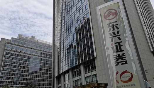 违规信披被摘牌，股民索赔却遭拒，违规企业和中介机构真的不用负责吗？