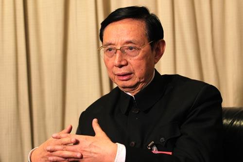 “重庆首富”一家四口被立案调查，谁来拯救力帆？