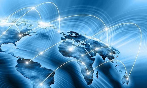 源码资本完成人民币四期38亿新基金募集