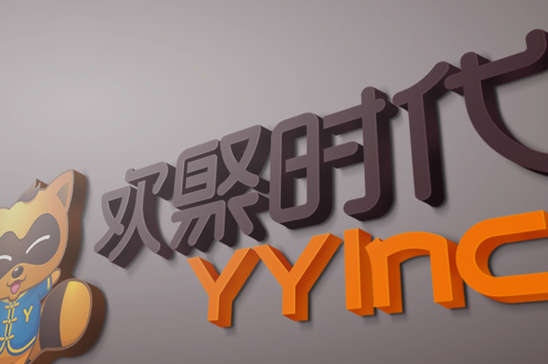 虎牙斗鱼合并之后：腾讯向左，欢聚向右