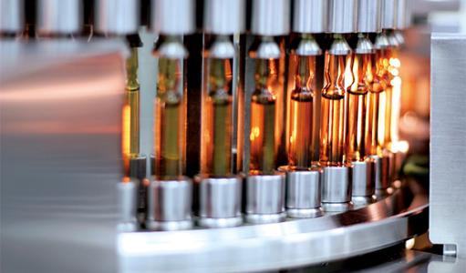 從桃色風波到易主華潤，博雅生物驟變30天，大舉并購路走不通了？