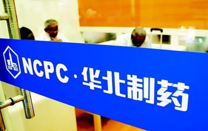 跨界農獸藥!“醫藥界長子”9億重組獲批,6億買商標藏爭議