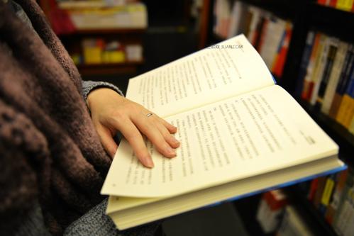 “向日葵阅读”完成近千万元Pre-A轮融资