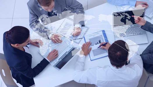 启明创投、云启资本领投，智能学习平台“酷学院”完成1亿元A+轮融资