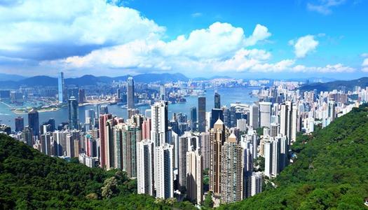 外貿企業跨境金融和風控服務公司XTransfer完成C1輪融資