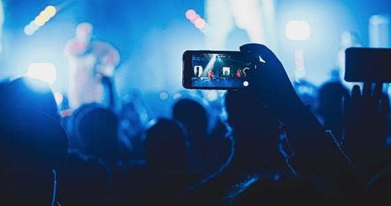 腾讯不需要复制下一个抖音