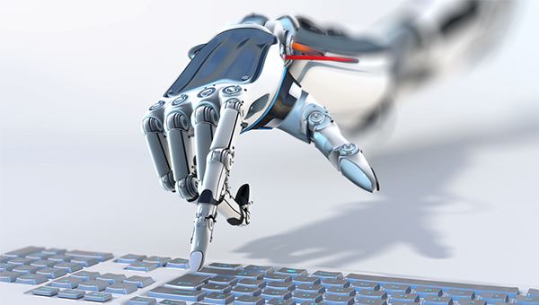 哈奇智能的三大“法寶”，搶灘千億級智能家居市場