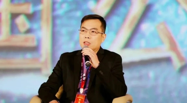 优胜教育：资金链断裂，注册新公司被指金蝉脱壳，数十万学费打水漂？