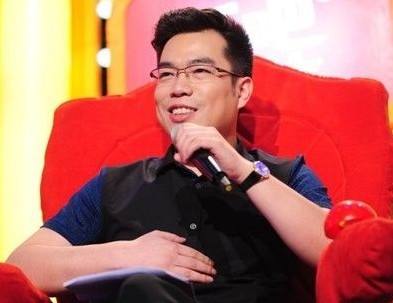 起底优胜教育：老板被指个性彪悍，事发前紧急更换法人，有人卖房交数十万学费