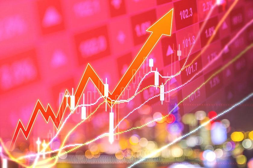 2020年VC/PE开始“炒股票”