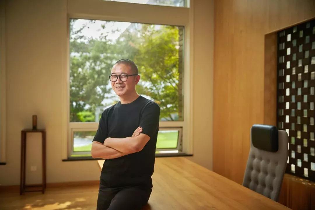 華住季琦吐槽中國酒店有多糟糕：98%是單體酒店，倒閉15萬家