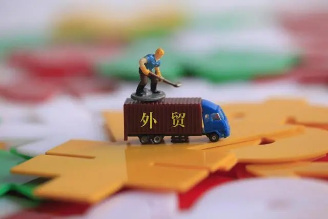 外贸企业大多很冷静，印度纺织订单转至江浙沪，：这种救不了命