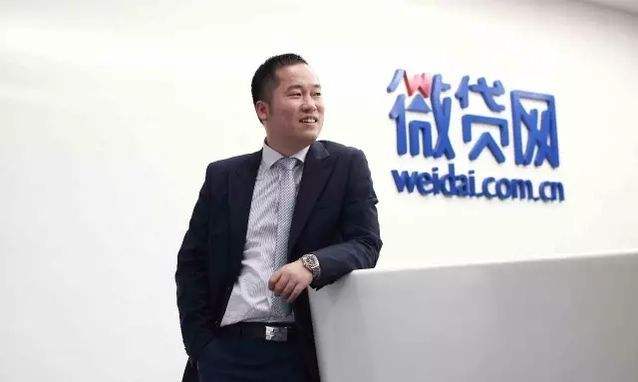 創始人曾登胡潤富豪榜，暴雷企業瘋漲570%，一夜填平一年跌幅