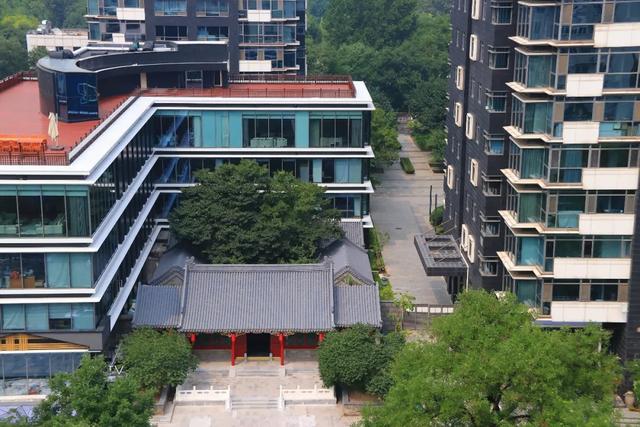 法拍房：套路与门道全在这里，从一元起拍到成龙的千万豪宅