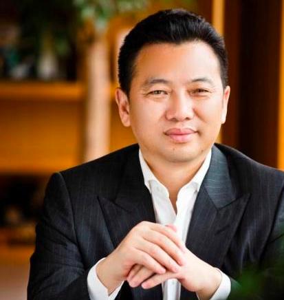 靠蹭热点股价涨17倍，幕后推手是海外赌王，卖潜水服的搞高科技