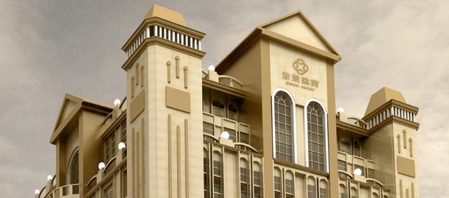 曾被深交所質疑“忽悠式重組”，金葉珠寶欠債百億收購優勝教育