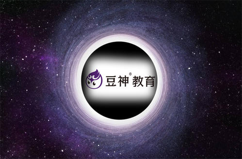 豆神教育收深交所监管函，实控人减持股份超5%未披露