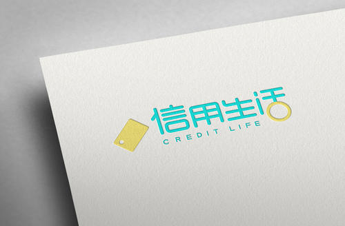 助力区域商业银行数字化转型，信用生活获青松基金领投近5000万元A轮融资