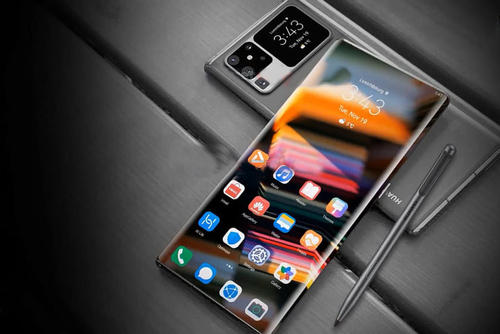 华为Mate40天猫双11首销被哄抢，500万人喊着要做“麒麟尾款人”