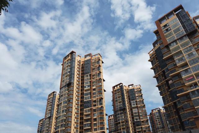 天猫京东苏宁：重金布局，优惠数十万，双11买房靠谱吗？