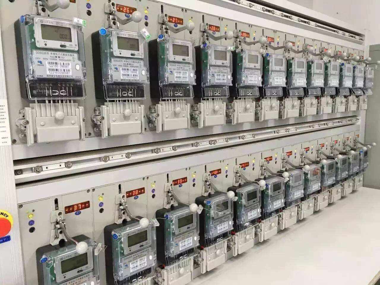 西力科技再闖A股能否成功？第一大芯片供應商采購占比98%