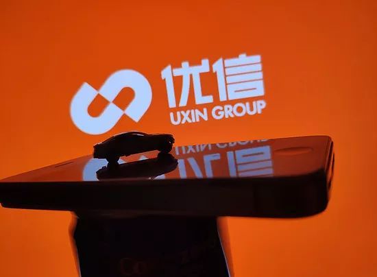 坚持客户价值为长期战略优信NPS值环比增长200%