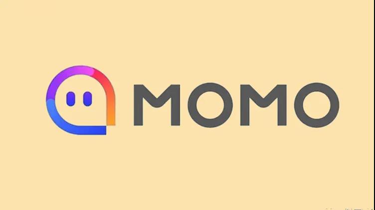 王力出任CEO,点燃陌陌三把火:“票子”“身子”和“孩子”