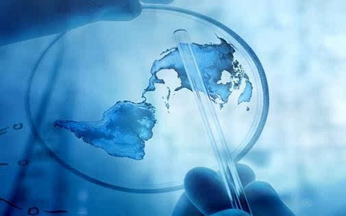 紅杉中國種子基金領(lǐng)投，醫(yī)藥B2B供應(yīng)鏈和運營服務(wù)平臺一塊醫(yī)藥獲數(shù)千萬元A輪融資