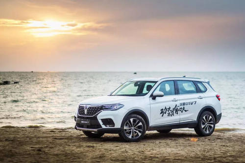 華晨百億債務(wù)接連爆雷,盈利全靠寶馬