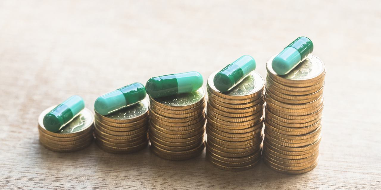 盛诺基亏损上市有问