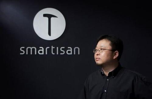 罗永浩的直播运营主体要卖给上市公司了