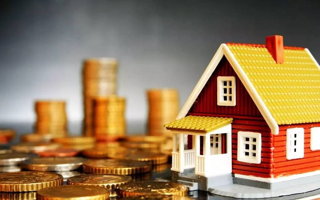 碧桂园转型驶向何方？新三架马车步调不一