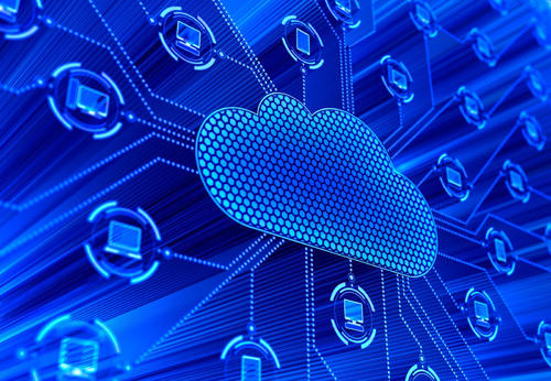 侵权易、维权难，腾讯云发起“松竹行动”解决内容产业两大难题