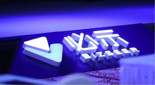 紅杉資本中國基金領投，智能運維產品研發及提供商“必示科技”完成1.5億元B輪融資