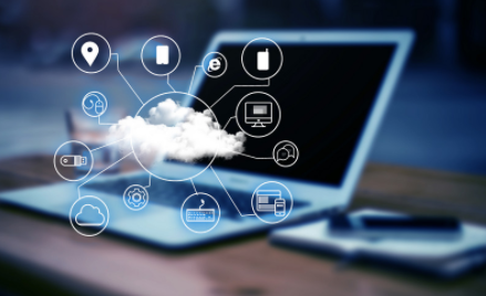 持续打造全球通信能力,融云完成数亿元D轮融资