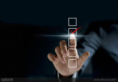 无支付不金融!拼多多字节跳动携程,互联网公司为何觊觎支付牌照?