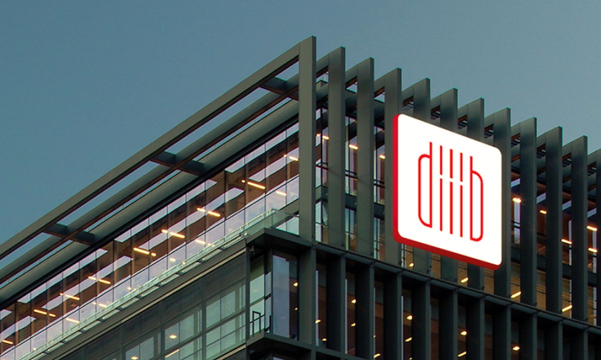 大白衛浴獲小米集團和順為資本戰略投資