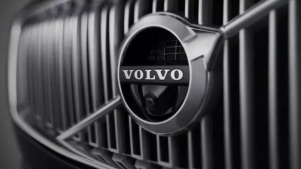 曾与BBA齐名的沃尔沃,为何在中国越来越边缘化?