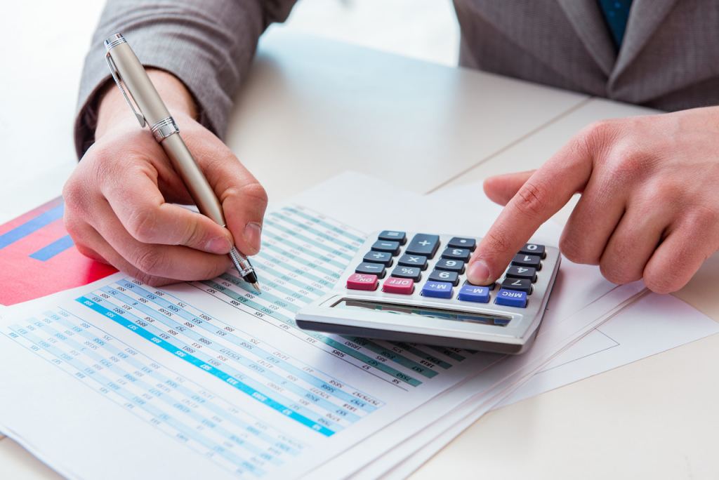 33岁的我，做VC8年，要去拿张工科博士文凭